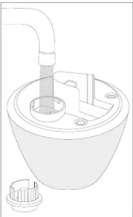BABYMOOV Hygro+ A047011 - DÉMARRAGE RAPIDE - 1