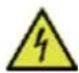 Froggy BTC05 - INSTRUCTIONS D'UTILISATION - 1