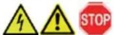 Froggy BTC05 - OPERATING INSTRUCTIONS - 1