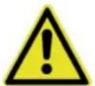 Froggy BTC05 - VERWENDUNG DER SICHERHEITSGURTE - 2