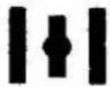 ELEM Garden Technic DCBT34D1 - ATTENTION - 3