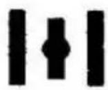 ELEM Garden Technic DCBT34D1 - 3.SYMBOLS ON THE MACHINE - 3