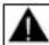 ELEM Garden Technic DCBT34D1 - IMPORTANT - 1
