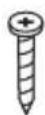 TP-LINK AC1200 - Opção 1: Montagem em Teto - 8