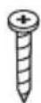 TP-LINK AC1200 - Option 2: Wall Mounting - 2