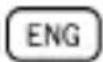 Milan M240 - Notació d'Enginyeria - 5