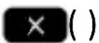 Milan M240 - Multi-instrucciones - 1