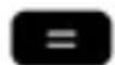 Milan M240 - Sexagesimal calculations - 1