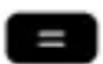 Milan M240 - Multi-instrucciones - 7