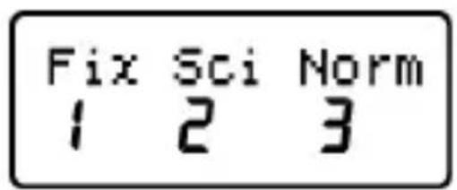 Milan M240 - FIX, SCI, RND - 1