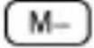 Milan M240 - Answer Memory - 3