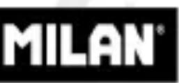 Milan M240 - Opis produktu: - 1