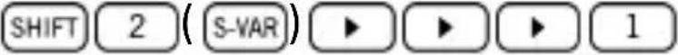 Milan M240 - Regression Calculations - 10