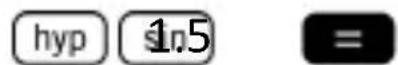 Milan M240 - Exemple 1: - 1