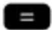 Milan M240 - Factorials - 2