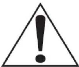 Mx Onda MXTC2215 - PRECAUÇÃO - 1