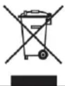 Mx Onda MXTC2215 - 1