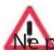 LEGRAND KEOR LP - ATTENTION - 1