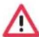 LEGRAND KEOR LP - ATTENTION - 1