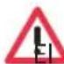 LEGRAND KEOR LP - Condiciones de uso - 3