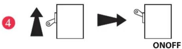 LEGRAND KEOR LP - Indice - 11