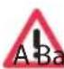 LEGRAND KEOR LP - CAUTION - 1