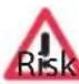 LEGRAND KEOR LP - ATTENTION - 1