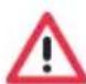 LEGRAND KEOR LP - ACHTUNG - 1