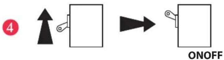 LEGRAND KEOR LP - Indice - 1