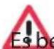 LEGRAND KEOR LP - ACHTUNG - 1