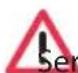 LEGRAND KEOR LP - Condition of use - 3