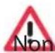 LEGRAND KEOR LP - ATTENZIONE - 1