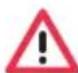 LEGRAND KEOR LP - CAUTION - 1