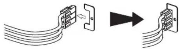 LEGRAND KEOR LP - Indice - 3
