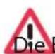 LEGRAND KEOR LP - ACHTUNG - 1