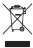HOOVER TIF2700 - Umweltschutz - 1