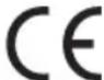 HOOVER TIF2700 - Het milieu - 2