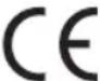 HOOVER TIF2700 - Cevre - 2