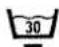 INDESIT WT 50 EX - Useful tips - 12