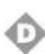 INDESIT WT 50 EX - Demi-charge - 1