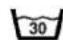 INDESIT WT 50 EX - Useful tips - 11