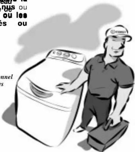 INDESIT WT 50 EX - Votre sécurité et celle deotre vos enfants en le vence sur le été fixé selon les normes internaticles de sécurées plus sévères. Pour you pilot que ainsi que la famille. - 1