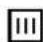 INDESIT WT 50 EX - Useful tips - 13