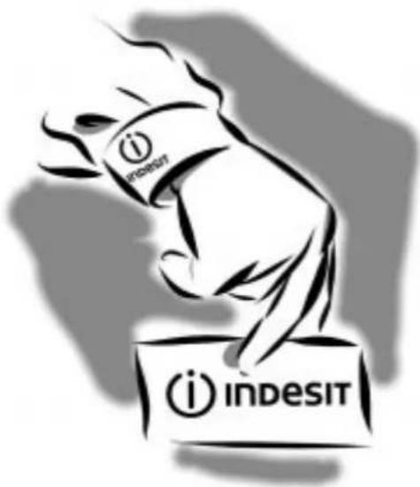 INDESIT WT 50 EX - CaracterísticasCaracterísticas - 1