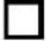 INDESIT WT 50 EX - Conseils Utiles - 5