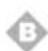 INDESIT WT 50 EX - Perilla de preghandespogrametón inhabilitación de Sirve para seleccionar el centrifugado - 1