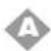 INDESIT WT 50 EX - Guide rapideGuide rapide - 6