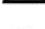 INDESIT WT 50 EX - Comprender el significado de las Completiquetas...etiquetas... - 4