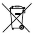 MEDION LIFE P15128 (MD 30654) - Verpakking - 1