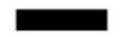 MEDION LIFE P15128 (MD 30654) - Apparaat - 1